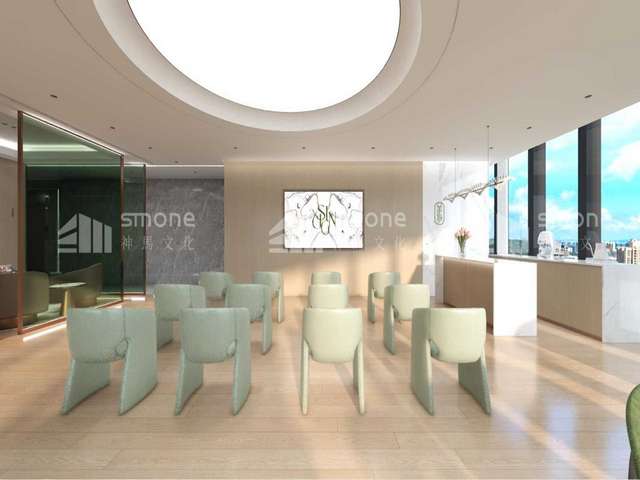 浦东新区可靠的起重搬运价格便宜