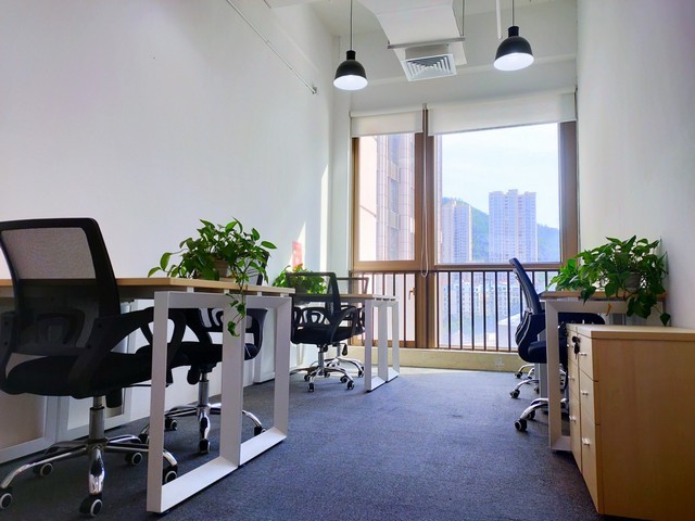 镇江户外绿化工程