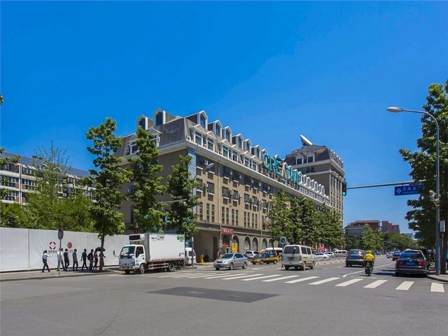 陕西地坪打磨地坪研磨机报价